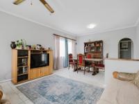  of property in Roseacre