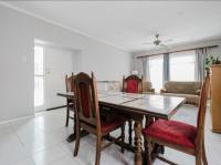  of property in Roseacre