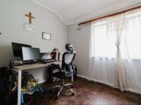  of property in Roseacre