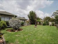  of property in Roseacre