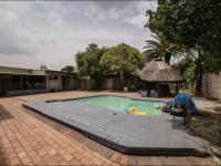  of property in Roseacre