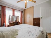  of property in Roseacre