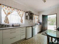  of property in Roseacre