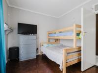  of property in Roseacre
