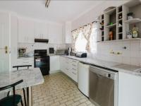  of property in Roseacre