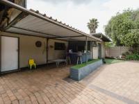  of property in Roseacre