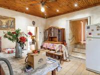  of property in Suideroord