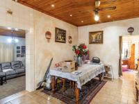  of property in Suideroord