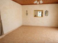  of property in Suideroord