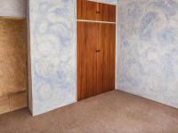  of property in Suideroord