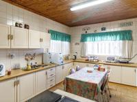  of property in Suideroord