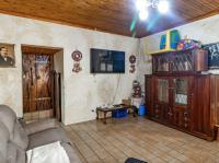  of property in Suideroord