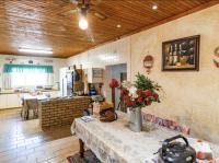  of property in Suideroord