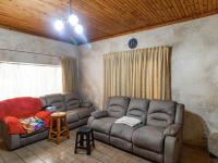  of property in Suideroord