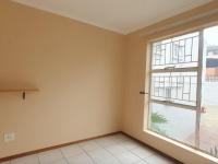  of property in Winchester Hills