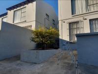  of property in Winchester Hills