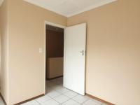  of property in Winchester Hills