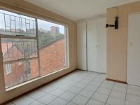 of property in Winchester Hills