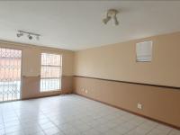  of property in Winchester Hills