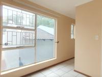  of property in Winchester Hills