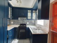  of property in Winchester Hills