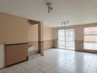  of property in Winchester Hills