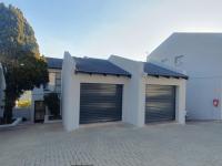  of property in Winchester Hills