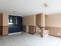  of property in Winchester Hills