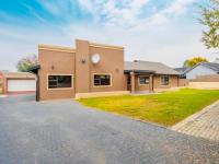  of property in Albertsdal