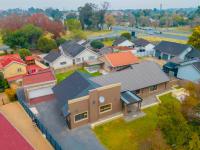  of property in Albertsdal