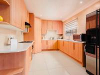  of property in Albertsdal