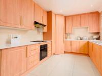  of property in Albertsdal