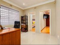 of property in Albertsdal