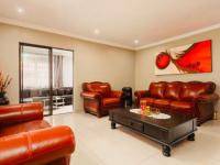  of property in Albertsdal