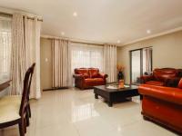  of property in Albertsdal