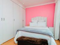  of property in Albertsdal