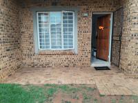  of property in Strubensvallei