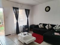  of property in Strubensvallei