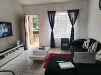  of property in Strubensvallei