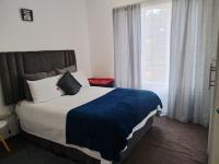  of property in Strubensvallei