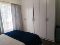  of property in Strubensvallei