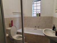  of property in Strubensvallei