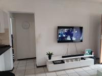  of property in Strubensvallei