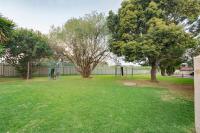  of property in Groblerpark