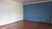 Lounges - 66 square meters of property in Helderkruin