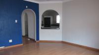 Dining Room - 18 square meters of property in Helderkruin