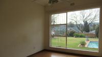Bed Room 1 - 12 square meters of property in Helderkruin