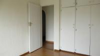 Bed Room 1 - 12 square meters of property in Helderkruin