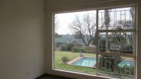 Bed Room 2 - 12 square meters of property in Helderkruin