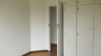 Bed Room 2 - 12 square meters of property in Helderkruin
